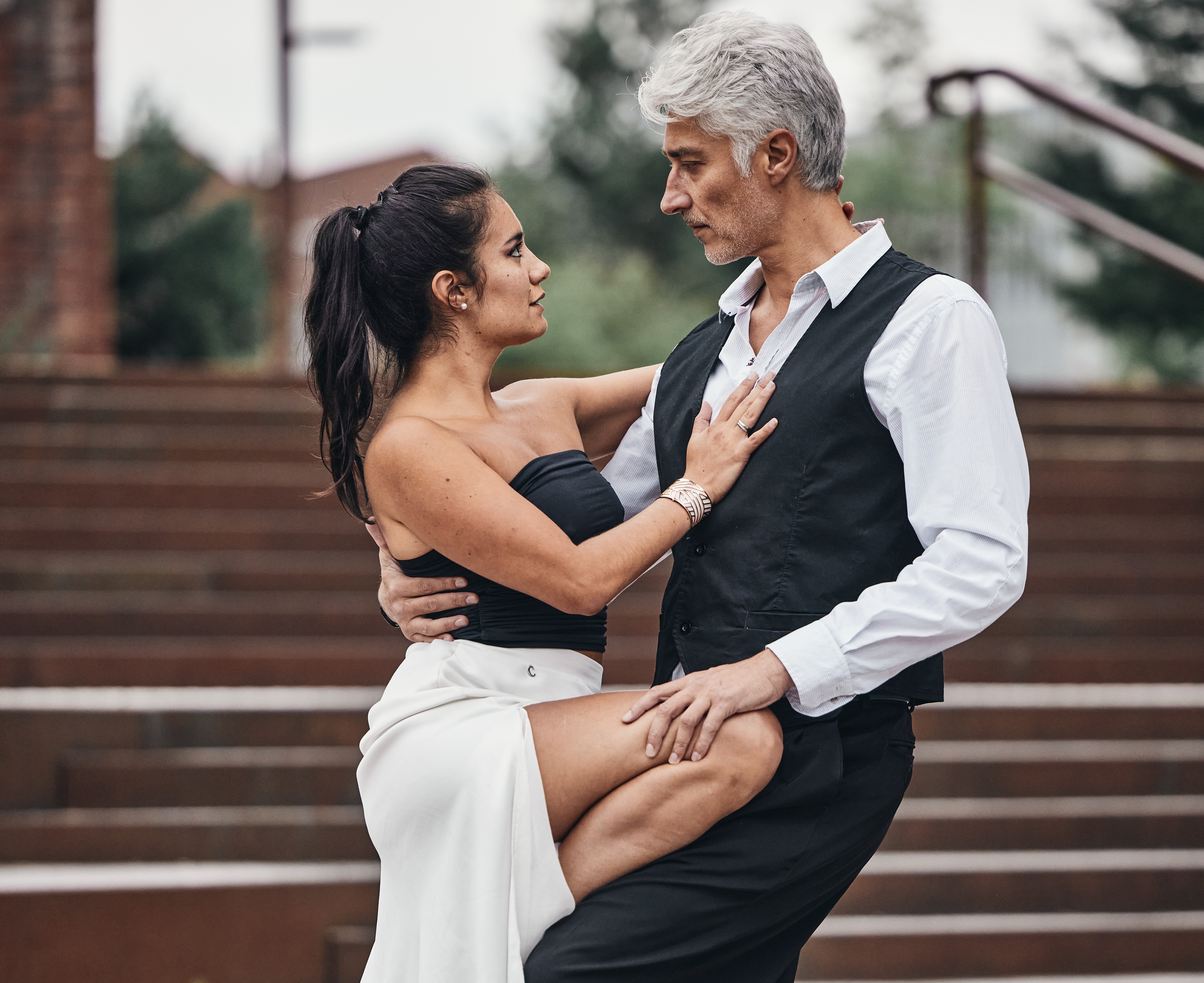 10h/17h - Nuestro Tango Lille