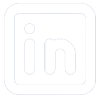 Logo LinkedIn